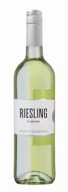 GEFAKO Baden Württemberg Riesling 0.75l 300