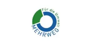 Design ohne Titel(16)