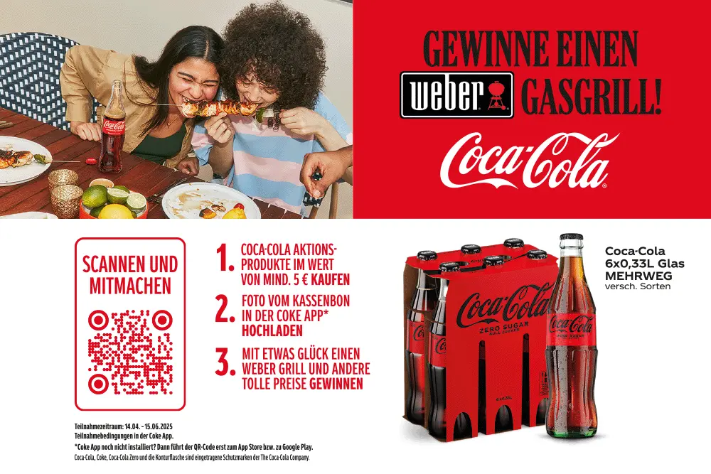 Imagebild