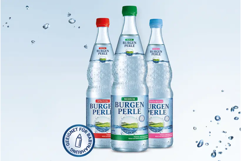 Header Burgenperle v2