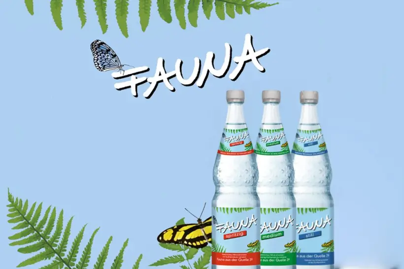 Titel-Fauna-neu